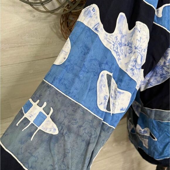 The Daily Planet Boho Jacket - Picture 7 of 7